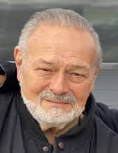 Obituary information for Philip Lanz