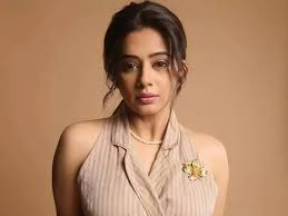 Priyamani on the difference between Bollywood and South shoots: “In the  South, we actually start on time” - The Economic Times