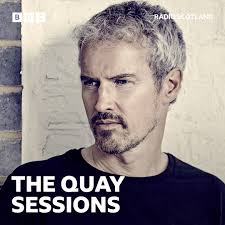 David McAulay (@davidmcaulay)