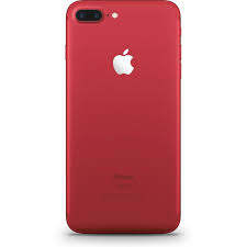 Buy An Iphone 7 Plus Phonetradr