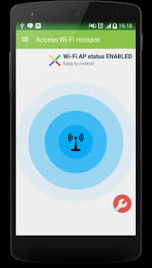 Portable Wi Fi Hotspot For Android Apk Download