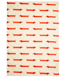 Louie's dachshund puppies for sale in nc: Liberty Co Uk Unique Gifts Designer Brands Liberty Print Dachshund Print Dachshund Dachshund Pattern