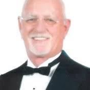 Hook Family Obituaries