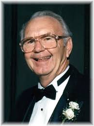 Riggin-Pillatsch & Burke Funeral Home