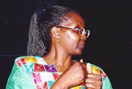 Fourth World Conference