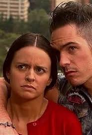 Victorinos" Episode #1.37 (TV Episode 2009)