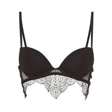 Dentelle undiz sous vetement femme. Epingle Sur Let S Buy It