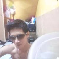 50+ (na) “Cascante” profile