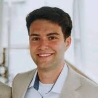 40+ "Graham Turner" profiles