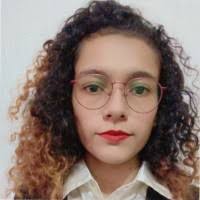 80+ "Samira Flores" profiles