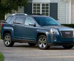 Image result for Atlantic Blue 2010 Terrain