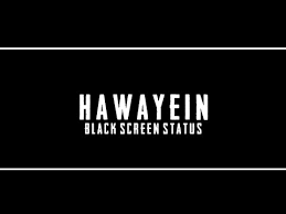 Funny whatsapp videos, funny fails,greetings, animated gifs. Madina Ham Bhi Jayenge Jumma Mubarak Islamic Status Nee Full Screen Islamic Status Swag Video Status