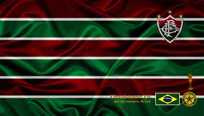 Explosão tricolor netflu uol esporte globo esporte lance! Fluminense Wallpapers Wallpaper Cave