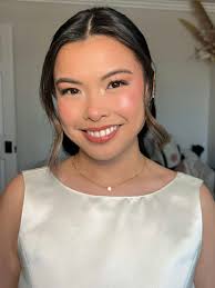 Fabian Saint Patrick Carter Fiance