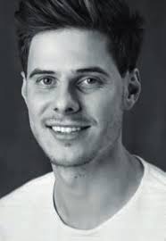 NIEUWE STIJL, BEKENDE KRACHT