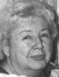 Janice Martin Obituary (1936