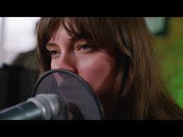 Madeline Reddel: The Green Room Sessions