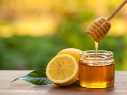 Namun, meminumnya sebelum tidur juga bisa bermanfaat. Khasiat Minum Air Hangat Madu Dan Lemon
