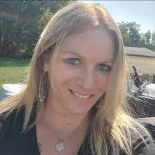 Monroe Professional Firefighters I.A.F.F Local 3170