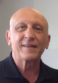 Joseph Vasta's Instagram, Twitter & Facebook