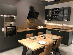 Quel que soit votre style ixina possède celle qui vous convient. Cuisines Cuisinella Une Pluie D Avantages Journal Diagonale