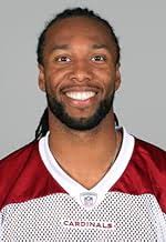 NBC Sunday Night Football (TV Series 2006– )