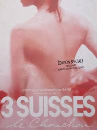 Catalogue 3 Suisses Maison Starck Coffret Maison Philippe Starck 3 Suisses Starckhouse Starck House Belle Maison Bois Catalogue 3 Suisses 3 Suisses Suisse