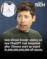 John Tokar's Instagram, Twitter & Facebook