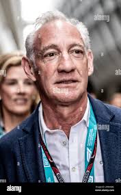 Maffei 1 hi-res stock photography and images