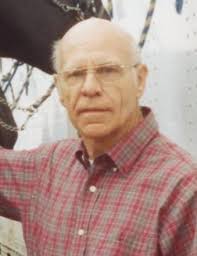 Obituary information for Max Bennett