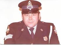 Louis Fleiger Obituary