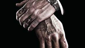 Eastern promises (2007) full online free with english subtitles. Eastern Promises Lorzii Crimei 2007 Online Subtitrat In Romana Hd Filme Online