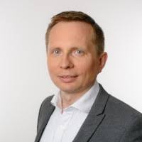 400+ "Kovats" profiles