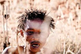 Beyond Expeditions: With you for the long drive to kickstart tourism