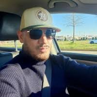 Juan Francisco Puga Email & Phone Number