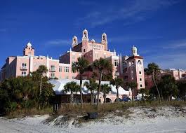Things to do in st. Where To Stay On St Petersburg Beach In Tampa Bay Florida