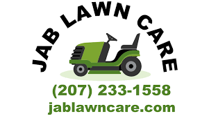 We did not find results for: Jab Lawn Care Home Facebook