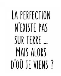 Epingle Sur Pensee