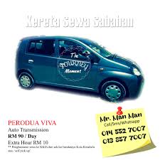 Check spelling or type a new query. Perkhidmatan Sewa Kereta Seluruh Sabah Murah Mudah Memuaskan