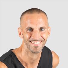 Urban Project Yverdon-les-Bains 2018