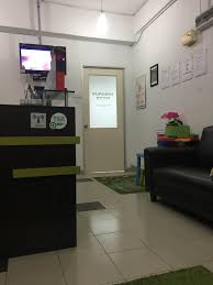 Klinik idzham (kota damansara) is a clinic based in petaling jaya, selangor. Klinik Nadia Kota Damansara Lolishie