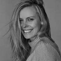 Candice Mcdonald's Instagram, Twitter & Facebook