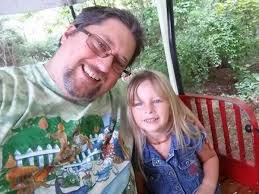 Fundraiser for Tracy Cipperly Beasley by Brooke Thorpe : Michael Beasley  Memorial Fund