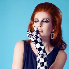 ＡＵＳＴＩＮ ＣＡＬＬ (@austincallhair) • Instagram photos and videos