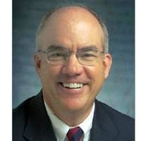 Norb Mayrhofer Email & Phone Number