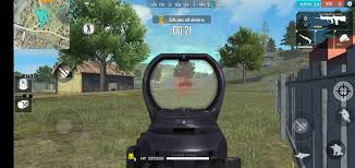 Use activation code to log in to advance server. Free Fire Advanced Server For Android Safe Easy And Free Apk Download