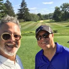 Yardley Country Club