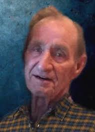 John CLOUTHIER Obituary (2021)