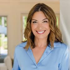 Apex Agents, 95 Compass Real Estate Agents