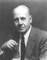 Karl Gruppe (American, 1892 -1982)